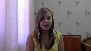 сАШКА 8