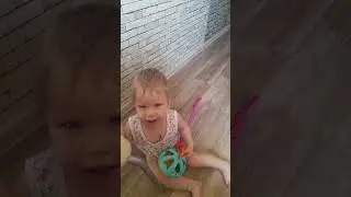 Прекрасный день,  мы на больничном!