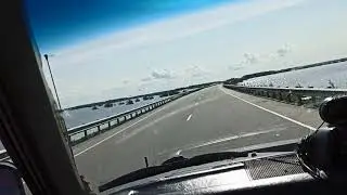 Комсомольск- Хабаровск. Паводок сентябрь 2020г.