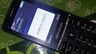 call unable to connect problem | unable to connect | unable to connect call problem |  keypad mobile