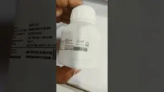 Arjun Arjuna bark Tablets