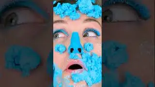 Неудача с мороженным