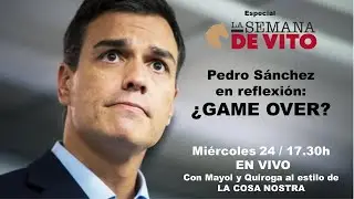 Especial 