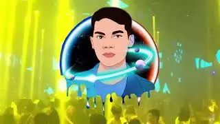 Old Town Khmer [BreakMix] - DJz P-AN Remix
