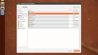 How To Install OwnCloud Client On Ubuntu 12.10