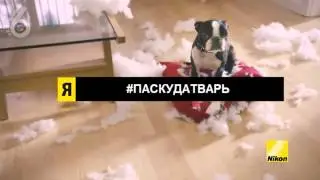 смешная реклама