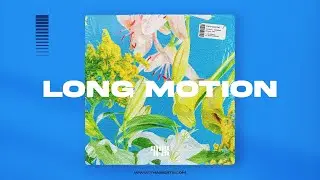 Daddy Yankee Type Beat, Reggaeton Instrumental - 