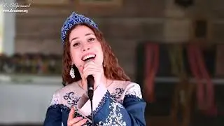 Я не могу иначе✨ Юлия Борисевич и Вячеслав Абросимов