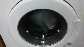Teil 2, 12 Jahre mit der BEKO Waschmaschine 15106NE – Mein Erfahrungsbericht