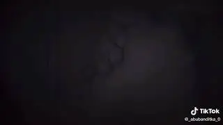 Брат с сестрой