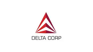 About Delta Corp | Shipping Industry | Dry Bulk Shipping