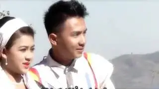 ခြန္းဘသီခ်င္း