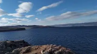 Ларгус 