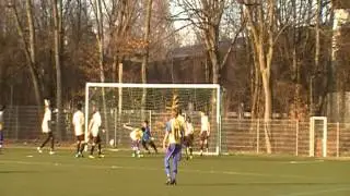 VfL   Süd Enrico hat ihn