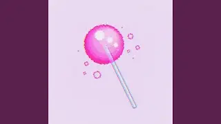 Chupa Chups