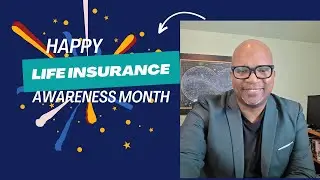 My Job Is to Ask You About Life Insurance
