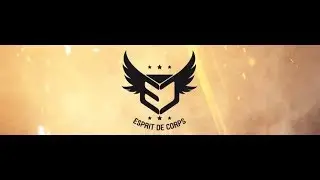 Clutch ECcity | Rainbow Six Siege | Rainy.ECc