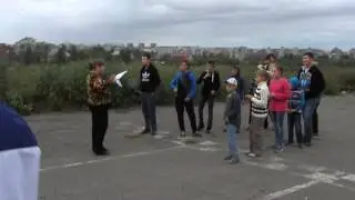 Праздник детям 19.08.2015.(3)