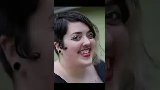 Ну нахер😆 