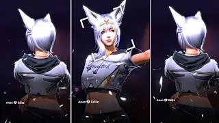 NEW TREND 😍 || G DRIVE LINK ⬇️xml + clip