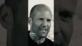 Телефонное правило, пацанам, Джейсон, Стетхем, цитаты
