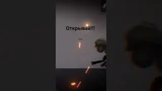 открывай    ... видео обычный день в melon playground