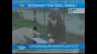 inekle.com Kanal D - İrfan Değirmenci ile Günaydın