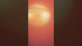 ЧТА?
