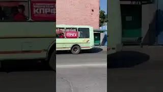 В Туве заметна агитация КПРФ