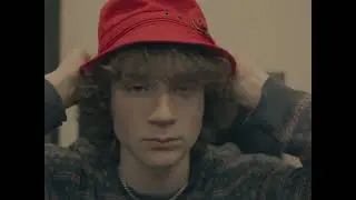A Red Hat (BMPCC 4K SHORT FILM)