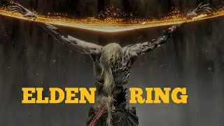 Epic Elden Ring Exploration Discoveries
