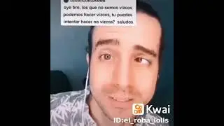 XD quedate asta el final
