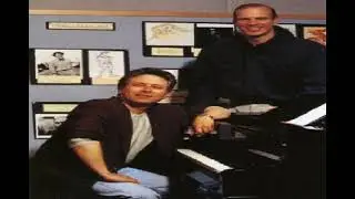 Alan Menken & David Zippel - Cutting The Thread (1997)