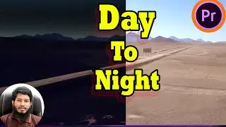 What If You Could Switch Between DAY and NIGHT Effortlessly?