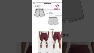 full service professional sportswear oem solution