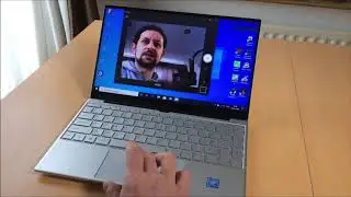 LHMZNIY A9, 16gb RAM, 256gb SSD