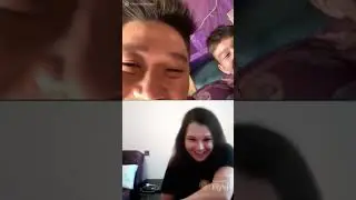 Покажи сиси   чат рулетка пранк 