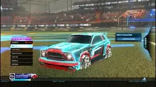 S W E A T