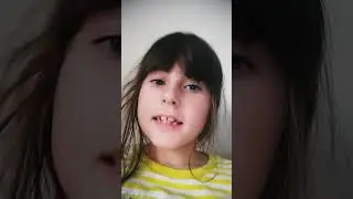 31 октября 2022 г.
