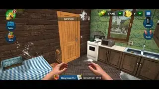 House Flipper 