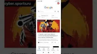 до смотри ролик до конца это сохранит жизнь твоему аккаунту!😉👍