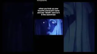 Discord Memes