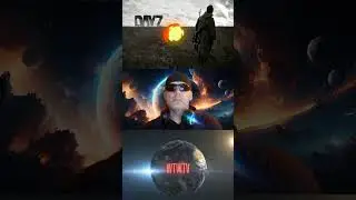 DAYZ THAT ONE FRIEND