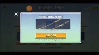 How to get free hayto katana skin  in free fire new event