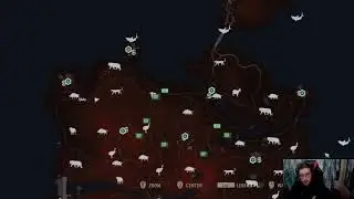Getting all the collectibles- Far cry 3 blood dragon