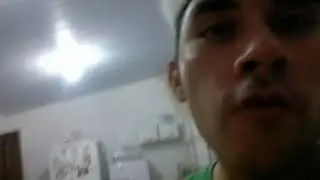 quarto dalva