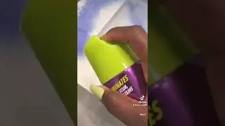 Speed cleaning 🧽 with me!!! Part 2 ✨✨ subscribe for more content 