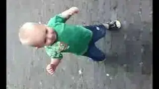 lopen