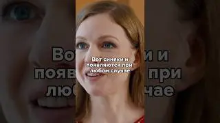 Подруга нашла следы домашнего насилия😿 