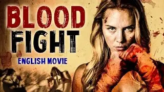 Blood Fight DJ BENJAMAN movie (full once 0712391128 pale telegram ama WhatsApp)